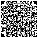 QR code with Pump and Save 755 contacts