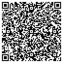 QR code with Cingular Wireless contacts