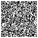QR code with Greyhound Bus Lines contacts