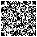 QR code with STA Engineering contacts