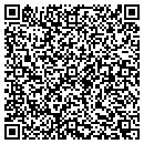 QR code with Hodge Farm contacts