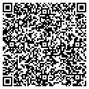 QR code with Clinton Quick Stop contacts