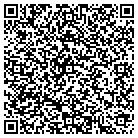 QR code with Feldmans Department Store contacts