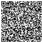 QR code with Easterling James Bldg Contr contacts