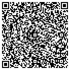 QR code with Framin Shoppe & Keepsakes contacts