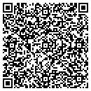 QR code with Custom Landscaping contacts