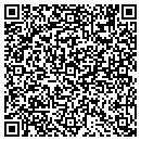 QR code with Dixie L Vaughn contacts