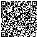 QR code with Pawtender contacts
