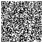QR code with Van Heusen Factory Outlet contacts