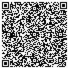 QR code with Silas Accounting Service contacts