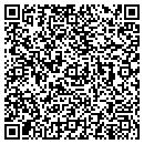 QR code with New Attitude contacts