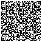 QR code with Hazlehrst Area Chmber Commerce contacts
