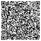 QR code with Jackson Yacht Club Inc contacts
