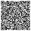 QR code with Ikano Communications contacts