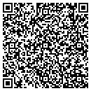QR code with Mc Comb Fleetway Co contacts