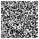 QR code with Gator Ldscpg & Irrigation LLC contacts