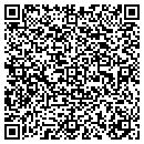 QR code with Hill Julian B Dr contacts