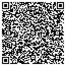 QR code with Double C Farm contacts