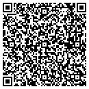 QR code with New Log Cabin Store contacts