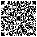 QR code with Photon Systems contacts