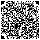 QR code with Benton County Circuit Clerk contacts
