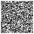 QR code with Drew Public Library contacts
