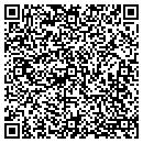 QR code with Lark Pool & Spa contacts