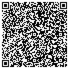 QR code with Off The Hook Steak & Seafood contacts