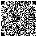QR code with Walter E Gipson MD contacts