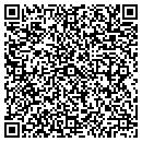 QR code with Philip E Carby contacts