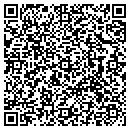 QR code with Office Depot contacts