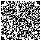 QR code with Lonestar Transportation contacts