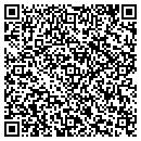 QR code with Thomas Drake DDS contacts