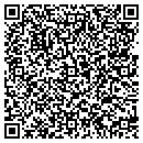QR code with Enviro Tech Inc contacts