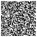 QR code with House Of Style contacts