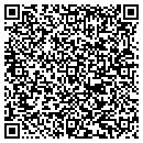 QR code with Kids Trading Post contacts
