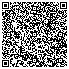 QR code with Pete Used Tire Service contacts
