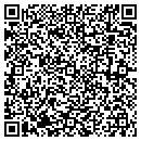 QR code with Paola Fence Co contacts