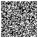 QR code with Billy C Hudson contacts