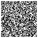 QR code with Don Haleys Welding contacts