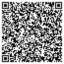 QR code with Oldtown Truss contacts