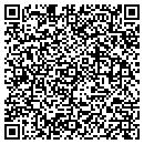QR code with Nicholson & Co contacts