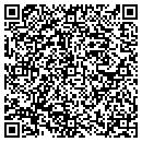 QR code with Talk Of The Town contacts