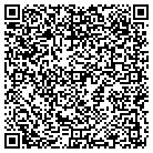 QR code with Jefferson Corrections Department contacts