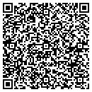 QR code with Enclaves Of Magnolia contacts