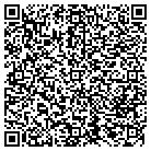 QR code with Golden Triangle Mechanical Inc contacts