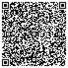 QR code with Clark Psychiatric Service contacts