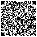 QR code with Bailey Machine Works contacts