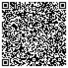 QR code with American Rv Center Inc contacts