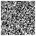 QR code with Application Data Systems Inc contacts